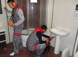 شركة المتميز لكشف تسربات المياه بحائل  